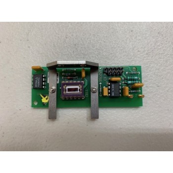 Zeiss 452766-1102 Microscope Laser Sensor Board PCB